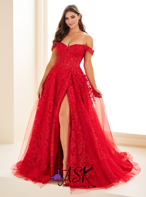 Ellie Wilde EW36209 EW36209